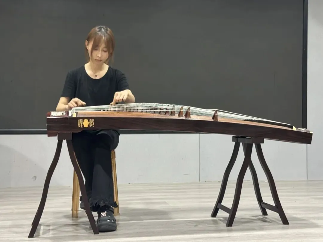 康毅音乐第一次模拟考试-第41张图片-四季读书网 康毅音乐第一次模拟考试-第41张图片-四季读书网
