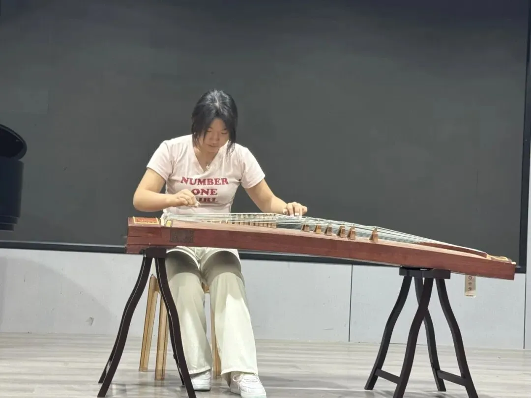 康毅音乐第一次模拟考试-第42张图片-四季读书网 康毅音乐第一次模拟考试-第42张图片-四季读书网