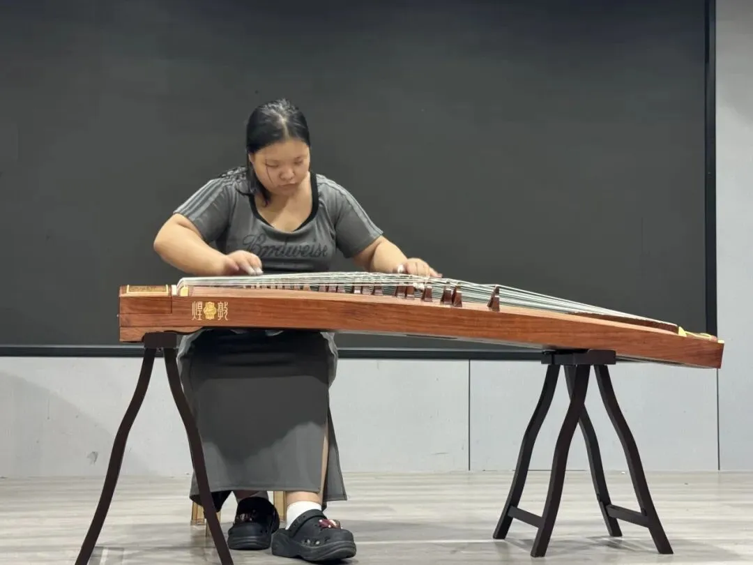 康毅音乐第一次模拟考试-第43张图片-四季读书网 康毅音乐第一次模拟考试-第43张图片-四季读书网