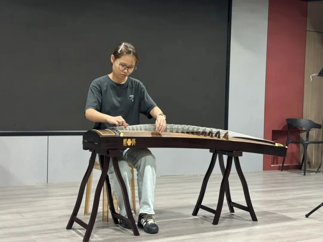 康毅音乐第一次模拟考试-第44张图片-四季读书网 康毅音乐第一次模拟考试-第44张图片-四季读书网