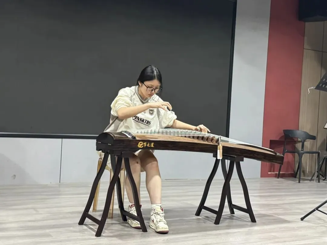 康毅音乐第一次模拟考试-第45张图片-四季读书网 康毅音乐第一次模拟考试-第45张图片-四季读书网