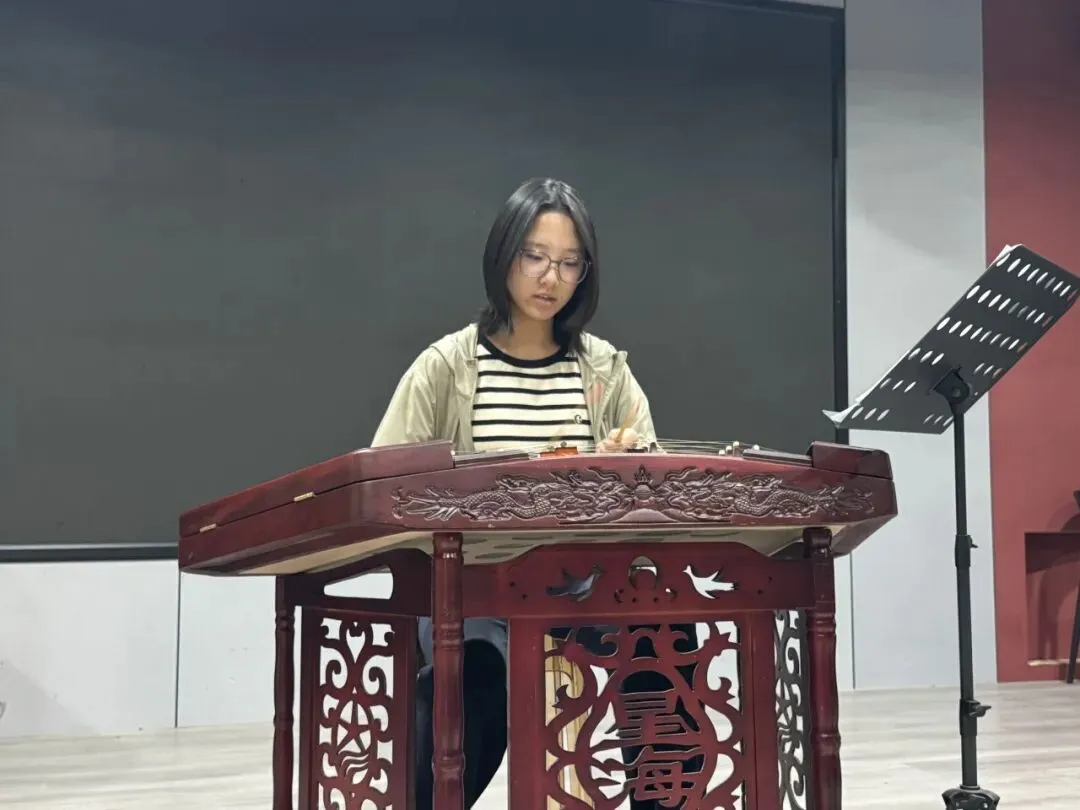 康毅音乐第一次模拟考试-第47张图片-四季读书网 康毅音乐第一次模拟考试-第47张图片-四季读书网