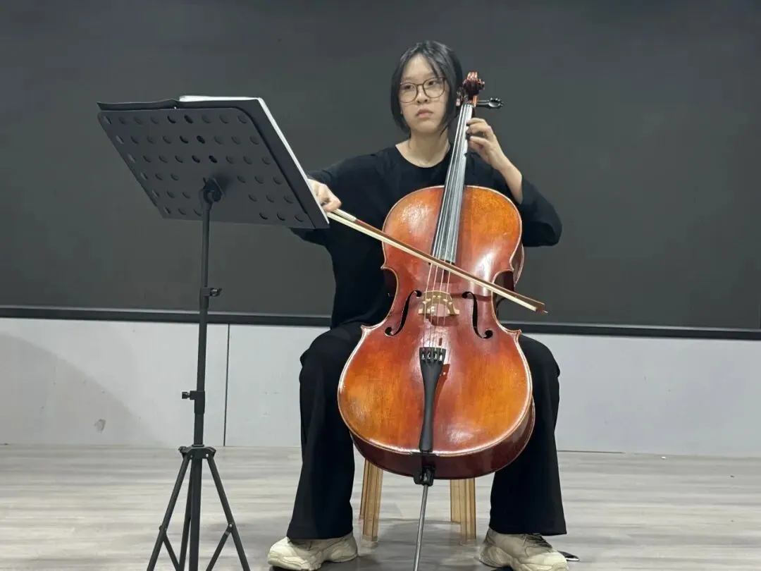 康毅音乐第一次模拟考试-第46张图片-四季读书网 康毅音乐第一次模拟考试-第46张图片-四季读书网