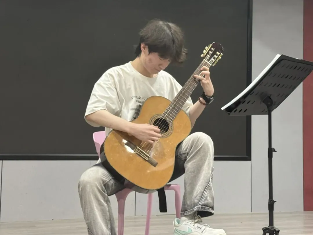 康毅音乐第一次模拟考试-第48张图片-四季读书网 康毅音乐第一次模拟考试-第48张图片-四季读书网