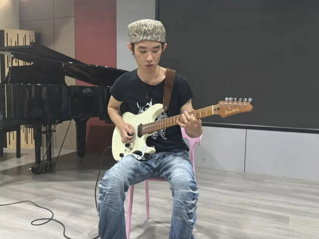 康毅音乐第一次模拟考试-第49张图片-四季读书网 康毅音乐第一次模拟考试-第49张图片-四季读书网