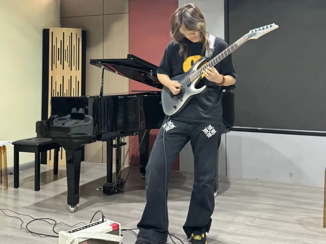 康毅音乐第一次模拟考试-第50张图片-四季读书网 康毅音乐第一次模拟考试-第50张图片-四季读书网