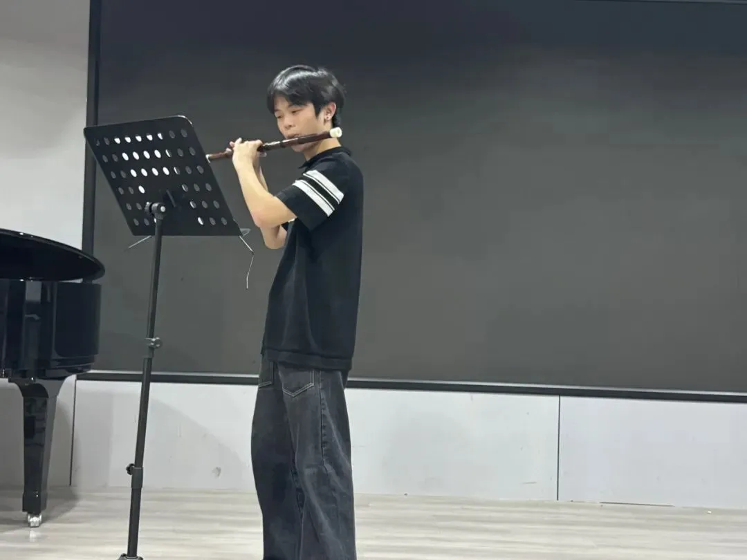 康毅音乐第一次模拟考试-第51张图片-四季读书网 康毅音乐第一次模拟考试-第51张图片-四季读书网