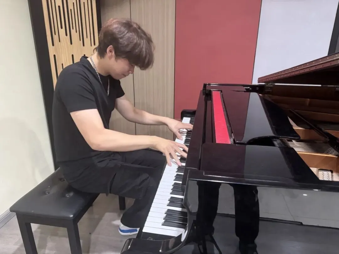 康毅音乐第一次模拟考试-第52张图片-四季读书网 康毅音乐第一次模拟考试-第52张图片-四季读书网