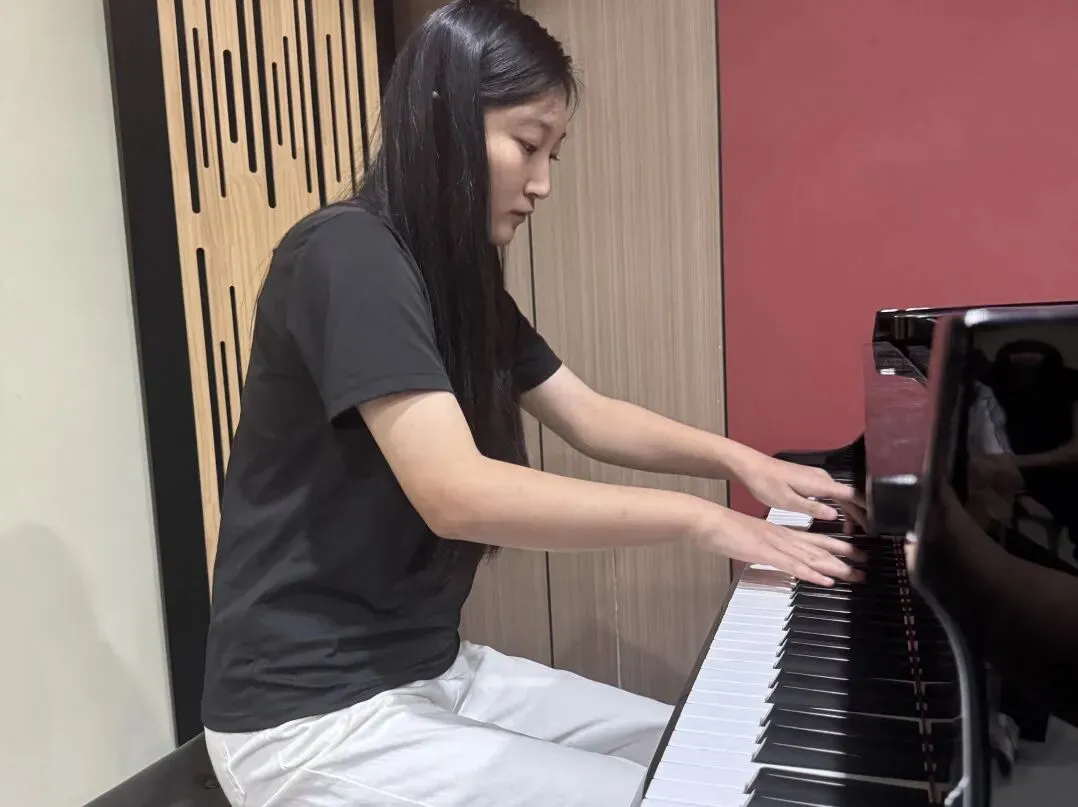 康毅音乐第一次模拟考试-第54张图片-四季读书网 康毅音乐第一次模拟考试-第54张图片-四季读书网