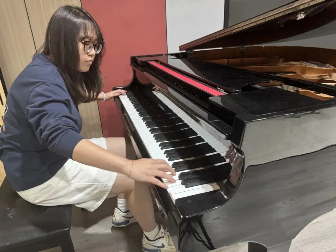 康毅音乐第一次模拟考试-第56张图片-四季读书网 康毅音乐第一次模拟考试-第56张图片-四季读书网
