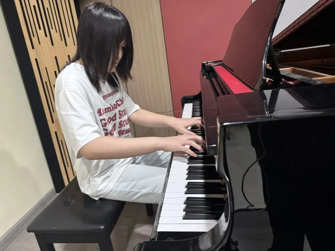 康毅音乐第一次模拟考试-第57张图片-四季读书网 康毅音乐第一次模拟考试-第57张图片-四季读书网