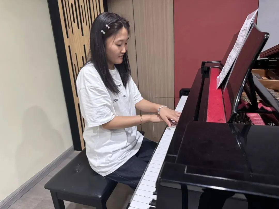 康毅音乐第一次模拟考试-第58张图片-四季读书网 康毅音乐第一次模拟考试-第58张图片-四季读书网