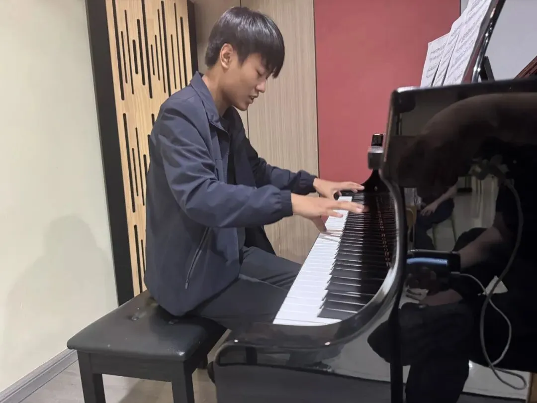 康毅音乐第一次模拟考试-第59张图片-四季读书网 康毅音乐第一次模拟考试-第59张图片-四季读书网