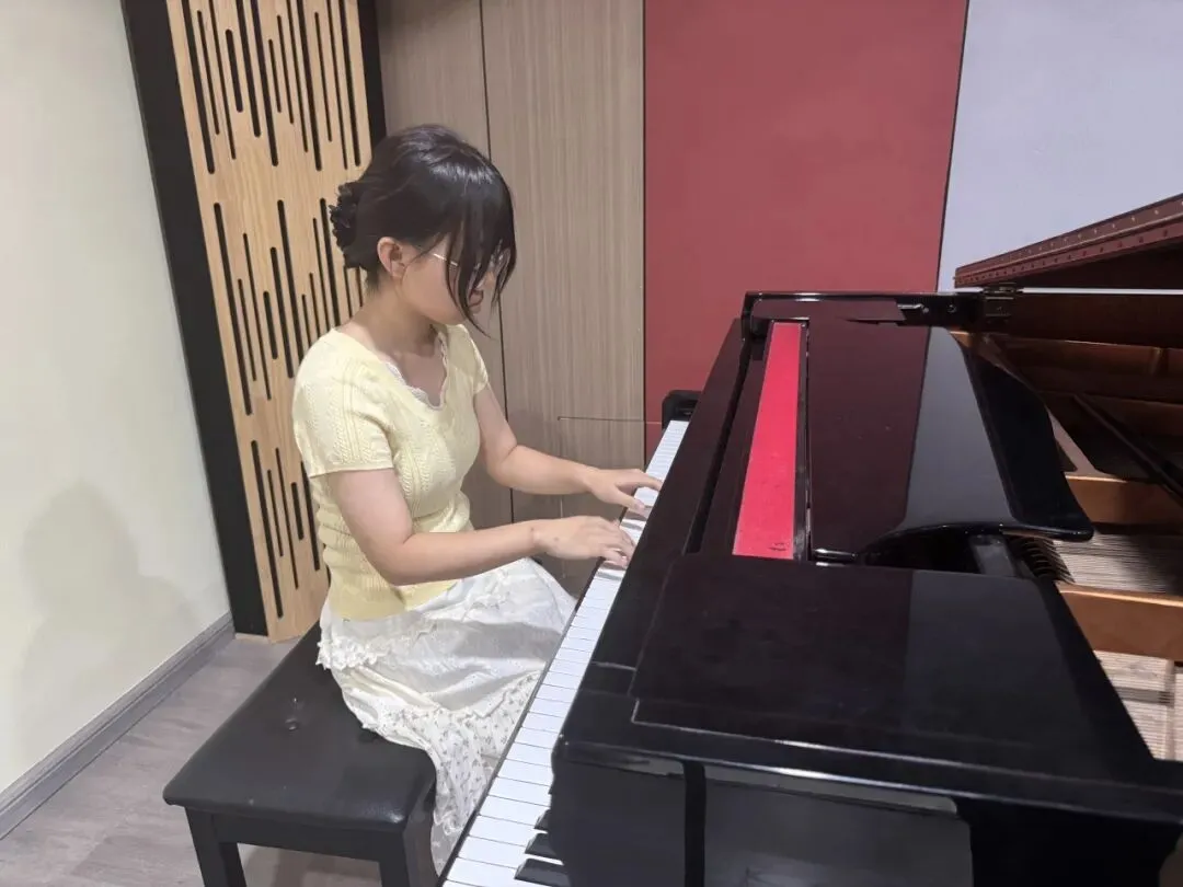 康毅音乐第一次模拟考试-第60张图片-四季读书网 康毅音乐第一次模拟考试-第60张图片-四季读书网