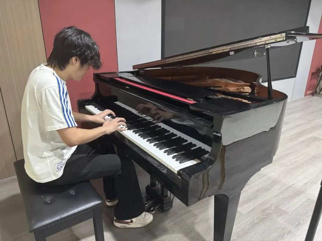 康毅音乐第一次模拟考试-第61张图片-四季读书网 康毅音乐第一次模拟考试-第61张图片-四季读书网