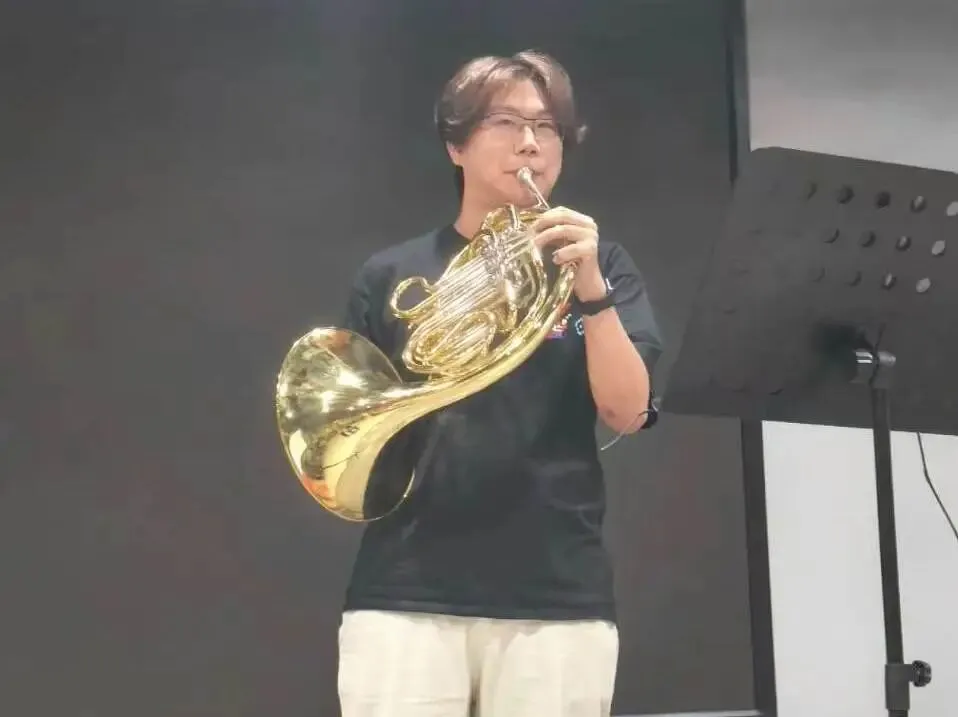 康毅音乐第一次模拟考试-第62张图片-四季读书网 康毅音乐第一次模拟考试-第62张图片-四季读书网