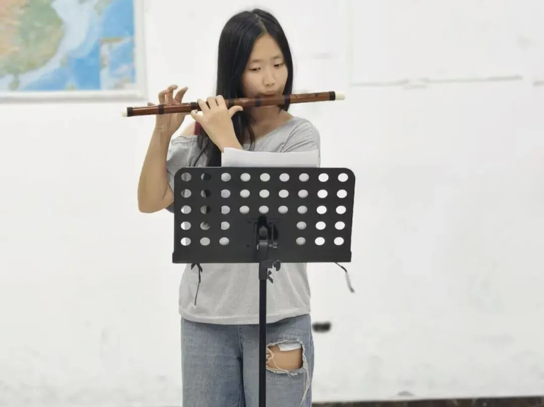康毅音乐第一次模拟考试-第64张图片-四季读书网 康毅音乐第一次模拟考试-第64张图片-四季读书网