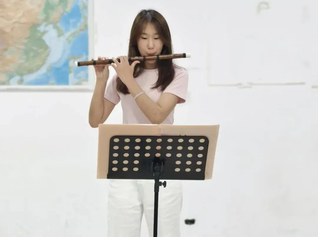 康毅音乐第一次模拟考试-第66张图片-四季读书网 康毅音乐第一次模拟考试-第66张图片-四季读书网