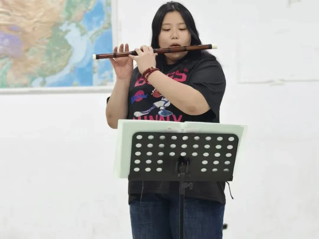康毅音乐第一次模拟考试-第65张图片-四季读书网 康毅音乐第一次模拟考试-第65张图片-四季读书网