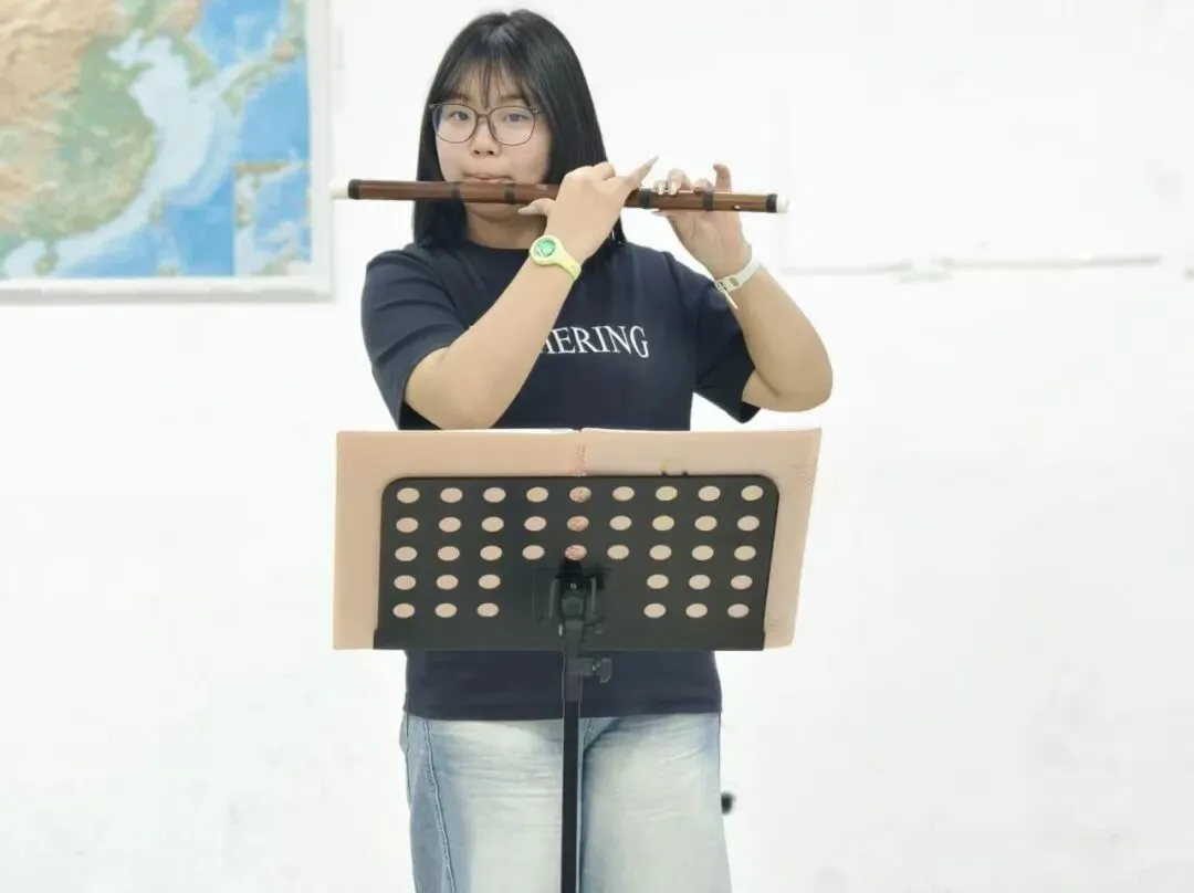 康毅音乐第一次模拟考试-第67张图片-四季读书网 康毅音乐第一次模拟考试-第67张图片-四季读书网