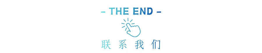康毅音乐第一次模拟考试-第69张图片-四季读书网 康毅音乐第一次模拟考试-第69张图片-四季读书网
