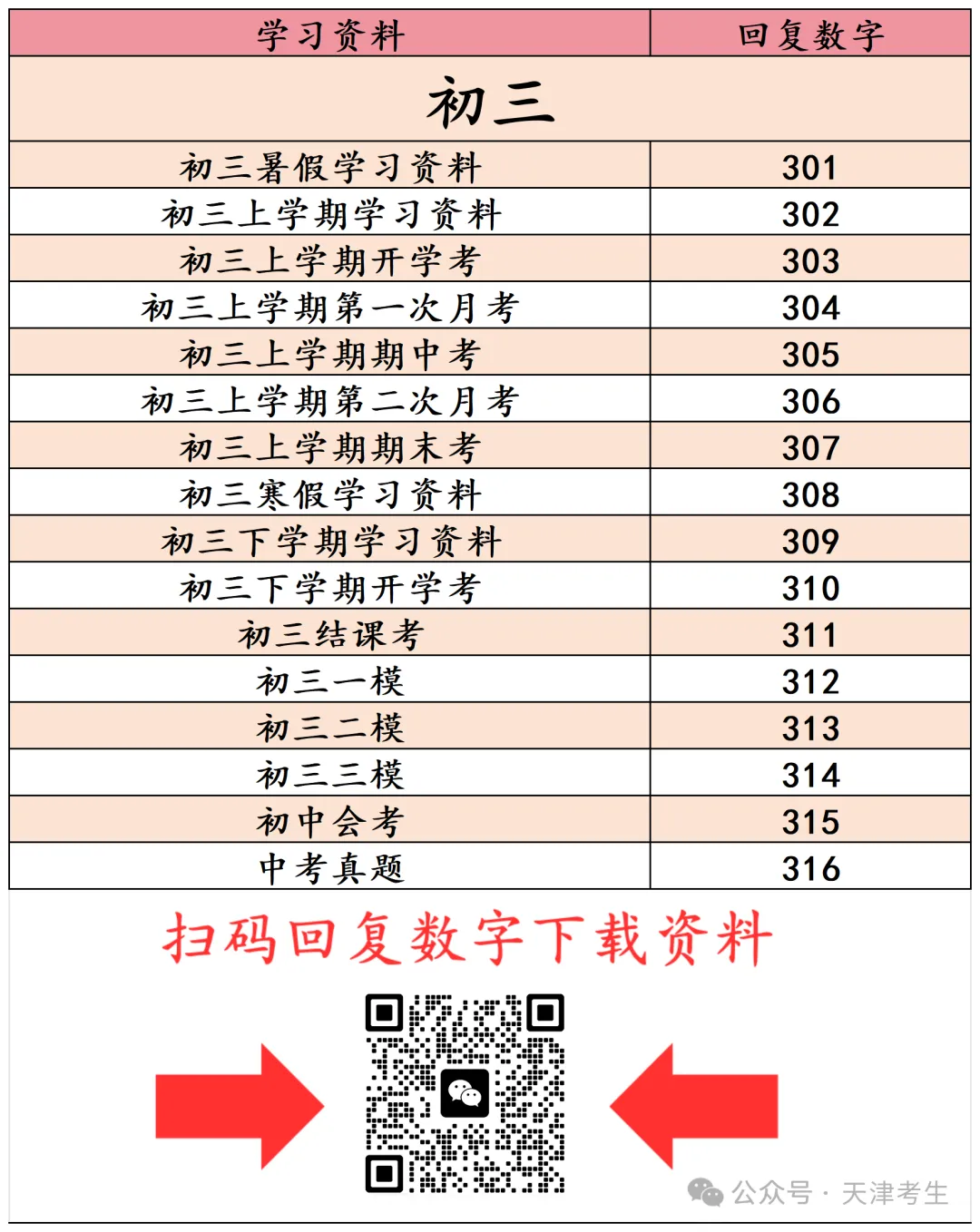 天津新建12年一贯制学校!将作为中考体育场地!-第6张图片-四季读书网 天津新建12年一贯制学校!将作为中考体育场地!-第6张图片-四季读书网