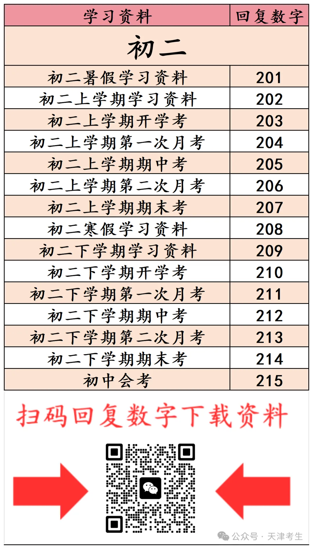天津新建12年一贯制学校!将作为中考体育场地!-第7张图片-四季读书网 天津新建12年一贯制学校!将作为中考体育场地!-第7张图片-四季读书网