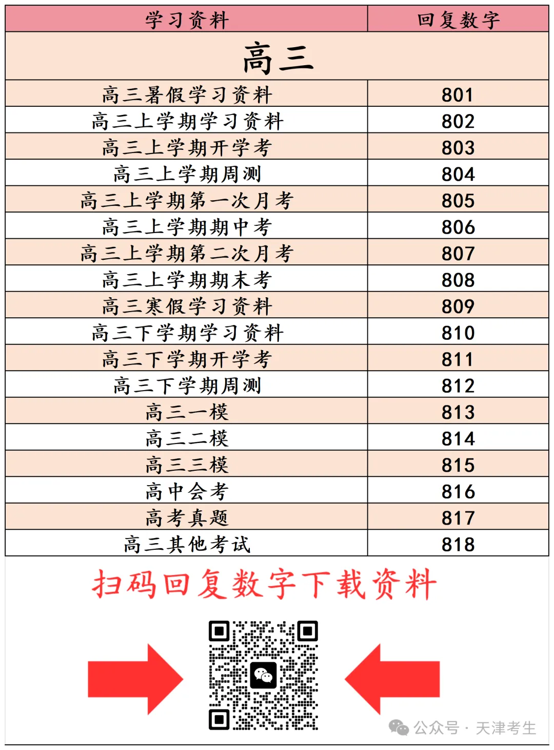 天津新建12年一贯制学校!将作为中考体育场地!-第9张图片-四季读书网 天津新建12年一贯制学校!将作为中考体育场地!-第9张图片-四季读书网