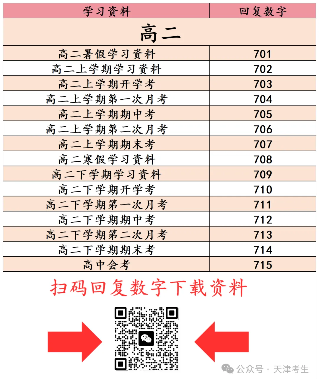 天津新建12年一贯制学校!将作为中考体育场地!-第10张图片-四季读书网 天津新建12年一贯制学校!将作为中考体育场地!-第10张图片-四季读书网