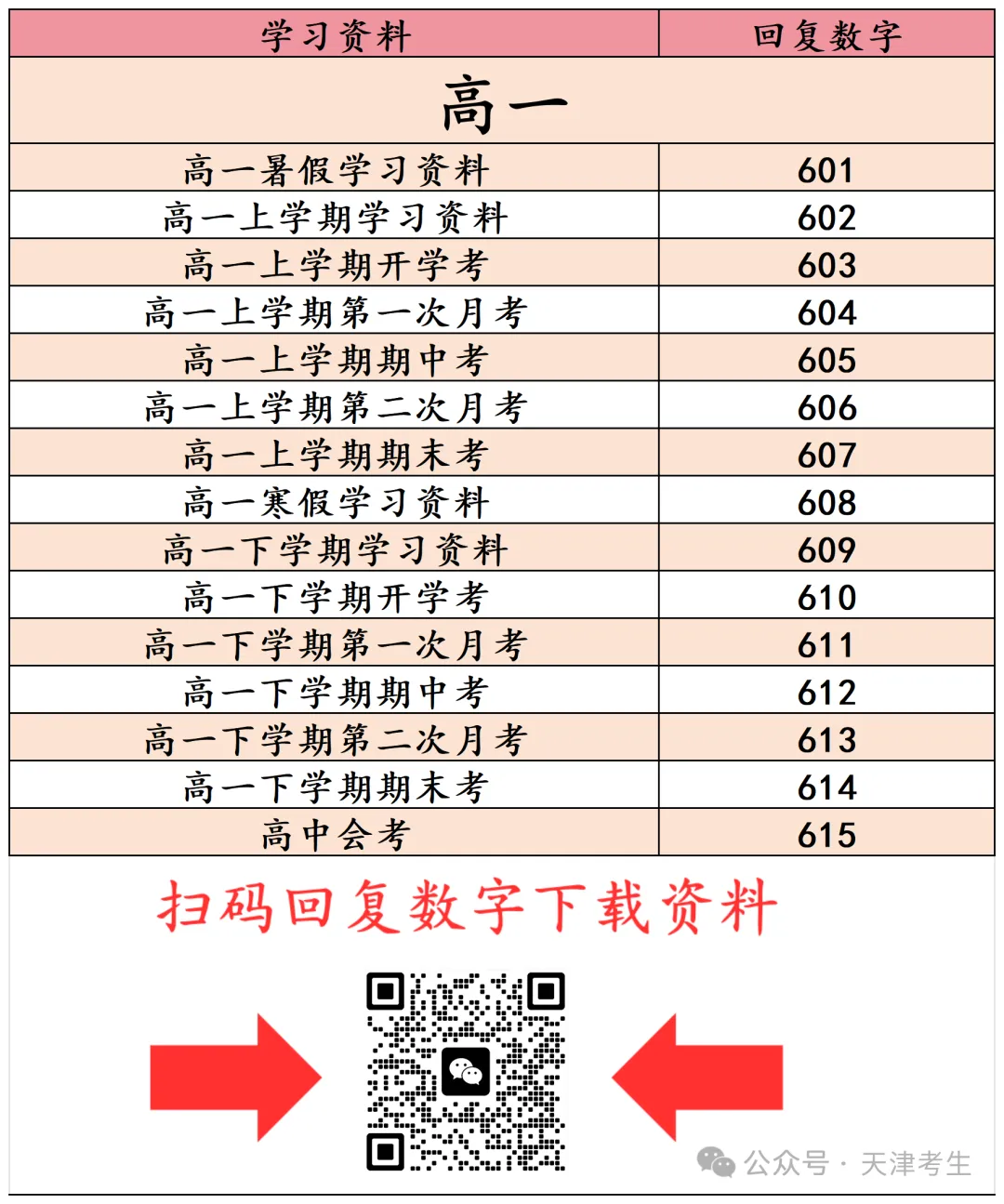 天津新建12年一贯制学校!将作为中考体育场地!-第11张图片-四季读书网 天津新建12年一贯制学校!将作为中考体育场地!-第11张图片-四季读书网