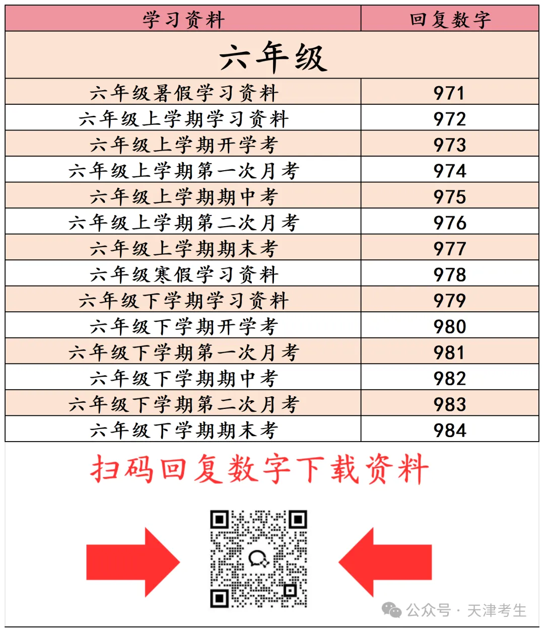 天津新建12年一贯制学校!将作为中考体育场地!-第12张图片-四季读书网 天津新建12年一贯制学校!将作为中考体育场地!-第12张图片-四季读书网