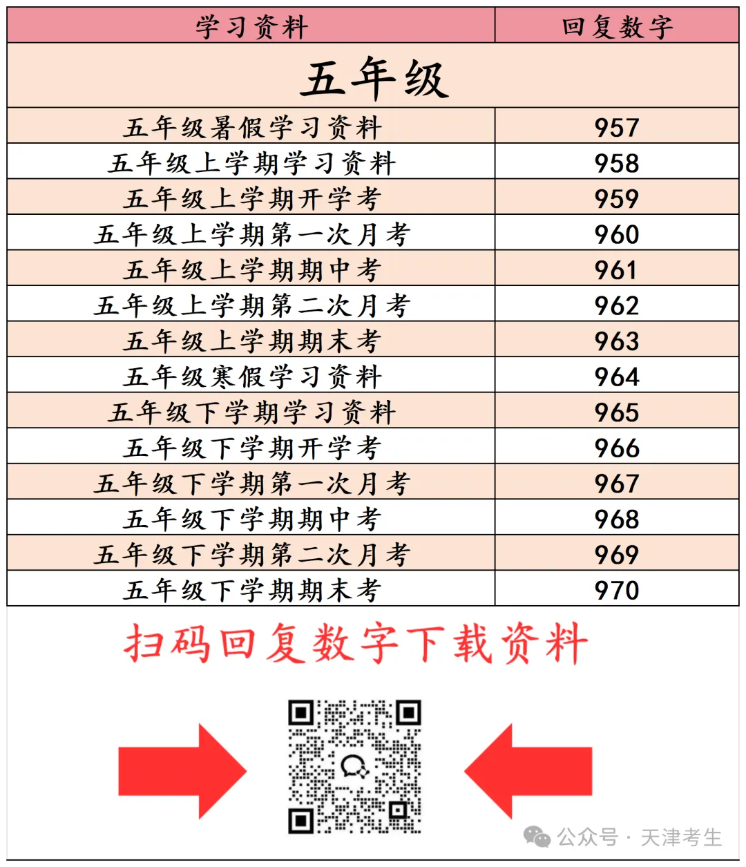 天津新建12年一贯制学校!将作为中考体育场地!-第13张图片-四季读书网 天津新建12年一贯制学校!将作为中考体育场地!-第13张图片-四季读书网