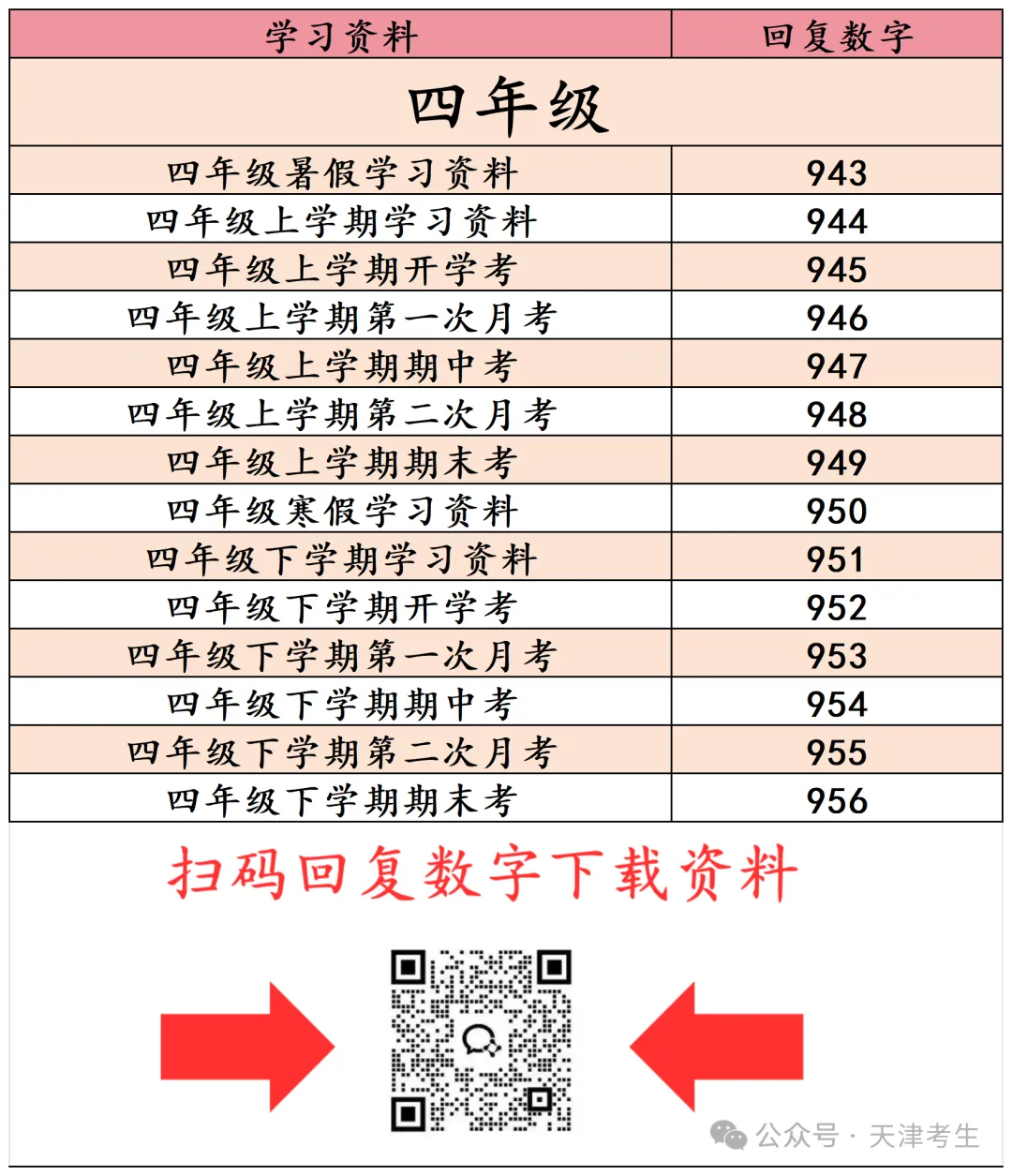 天津新建12年一贯制学校!将作为中考体育场地!-第14张图片-四季读书网 天津新建12年一贯制学校!将作为中考体育场地!-第14张图片-四季读书网