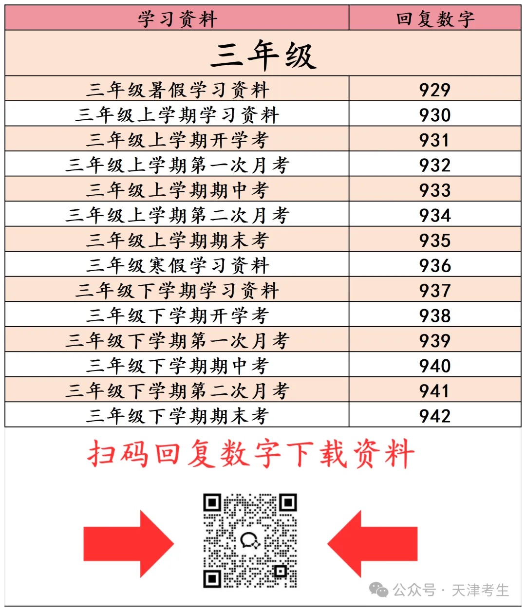 天津新建12年一贯制学校!将作为中考体育场地!-第15张图片-四季读书网 天津新建12年一贯制学校!将作为中考体育场地!-第15张图片-四季读书网