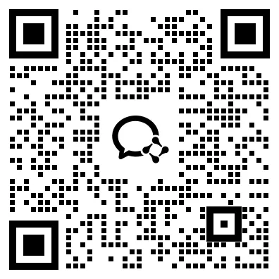 2027年《中考物理•压轴题》共120题(附答案解析版),PDF电子版可打印!-第13张图片-四季读书网 2027年《中考物理•压轴题》共120题(附答案解析版),PDF电子版可打印!-第13张图片-四季读书网