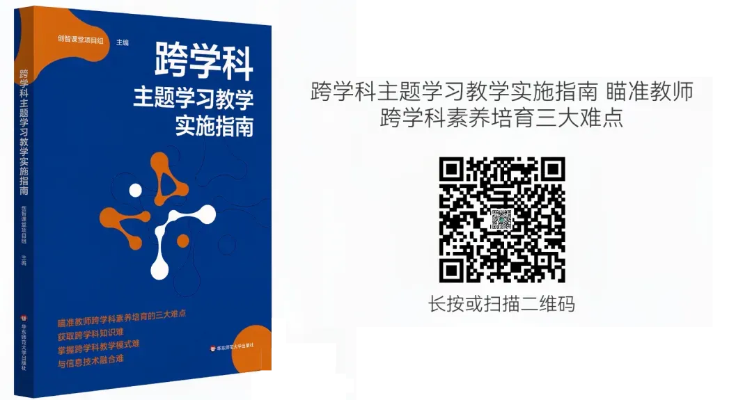 【英语写作】26-27中考英语热点话题作文 | 航天 | 典句&范文-第4张图片-四季读书网