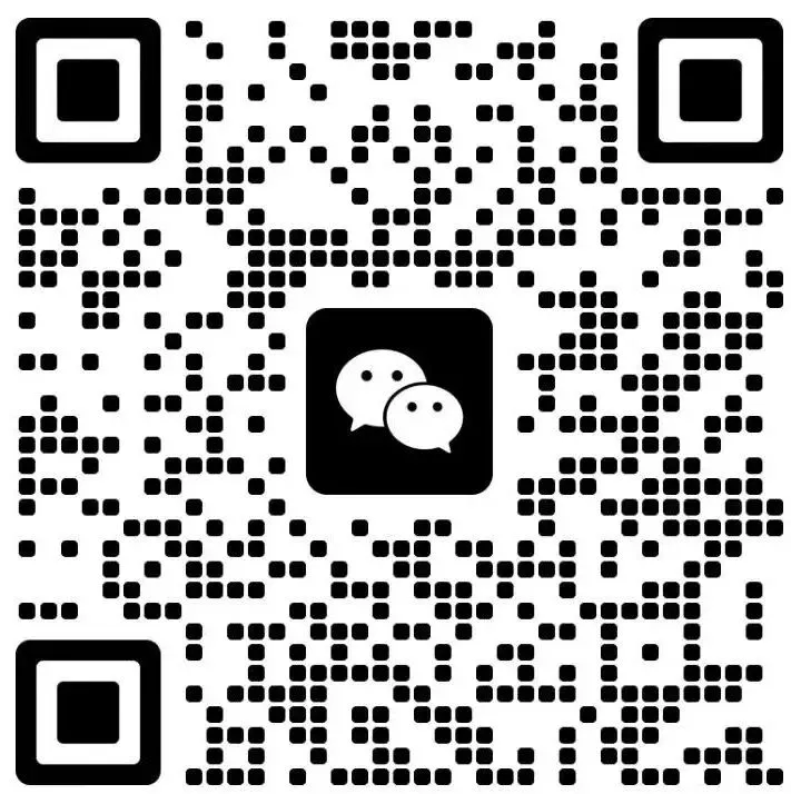 重磅招募|西安研途27考研千人全真模考来袭!拒绝假性备考,用实战定位真实实力-第14张图片-四季读书网 重磅招募|西安研途27考研千人全真模考来袭!拒绝假性备考,用实战定位真实实力-第14张图片-四季读书网