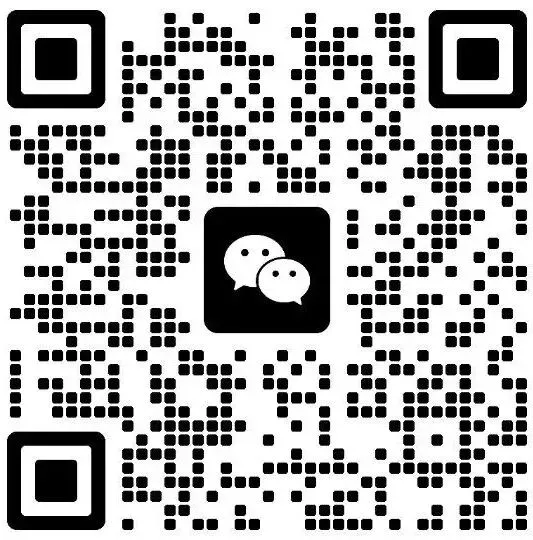 重磅招募|西安研途27考研千人全真模考来袭!拒绝假性备考,用实战定位真实实力-第15张图片-四季读书网 重磅招募|西安研途27考研千人全真模考来袭!拒绝假性备考,用实战定位真实实力-第15张图片-四季读书网
