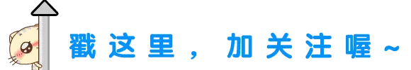 2027年河北中考还是800分吗?-第1张图片-四季读书网