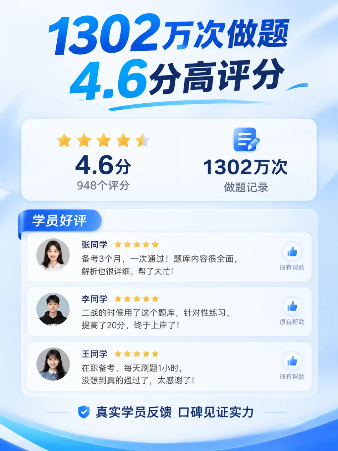 2027圣才康复医学治疗技术师士考试题库 历年真题+章节题库+试题 AI讲解-第7张图片-四季读书网