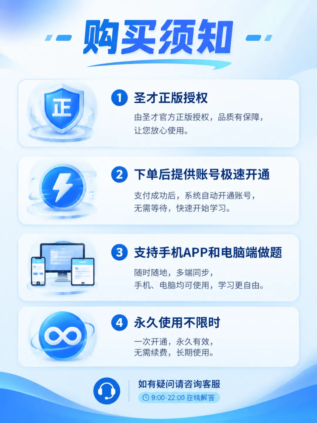 2027圣才康复医学治疗技术师士考试题库 历年真题+章节题库+试题 AI讲解-第8张图片-四季读书网