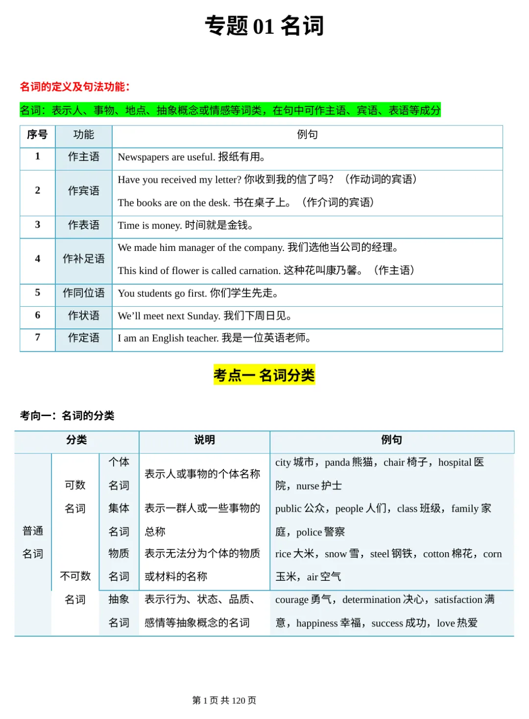 网传27届天津中考要变难了……-第4张图片-四季读书网 网传27届天津中考要变难了……-第4张图片-四季读书网