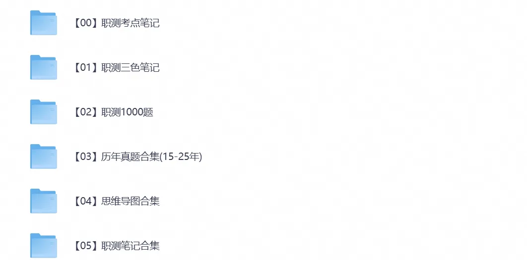 2026云南事业单位考试各市历年真题及答案自命题及26全国联考试题答案-第3张图片-四季读书网 2026云南事业单位考试各市历年真题及答案自命题及26全国联考试题答案-第3张图片-四季读书网