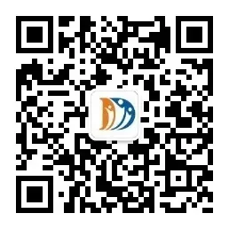 线上批改语文试卷,时薪 30 元以上,时间自由,居家线上办公 ~-第7张图片-四季读书网 线上批改语文试卷,时薪 30 元以上,时间自由,居家线上办公 ~-第7张图片-四季读书网
