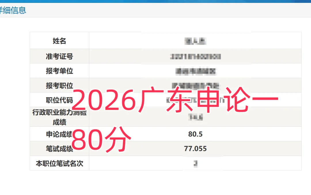 申论真题材料来源:26国考副省申论第3题-第3张图片-四季读书网