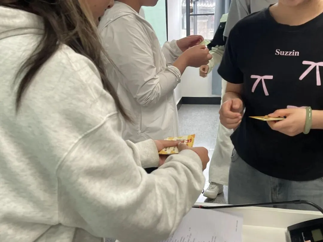 【景程省考】分层模考结束!以考促学,奔赴上岸!下一期9月20日!欢迎预约,免费试听-第53张图片-四季读书网 【景程省考】分层模考结束!以考促学,奔赴上岸!下一期9月20日!欢迎预约,免费试听-第53张图片-四季读书网