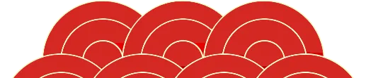 伏虎镇小学隆重举行中考喜报送达仪式-第29张图片-四季读书网 伏虎镇小学隆重举行中考喜报送达仪式-第29张图片-四季读书网
