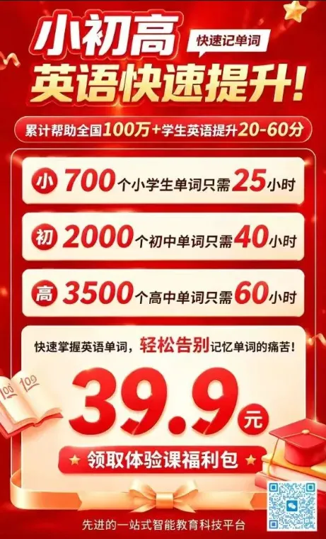 【中考】2027年中考改革如何应对-第5张图片-四季读书网 【中考】2027年中考改革如何应对-第5张图片-四季读书网