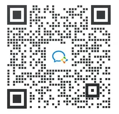 最新试卷 | 2026年高考甘肃地理试卷!-第10张图片-四季读书网 最新试卷 | 2026年高考甘肃地理试卷!-第10张图片-四季读书网