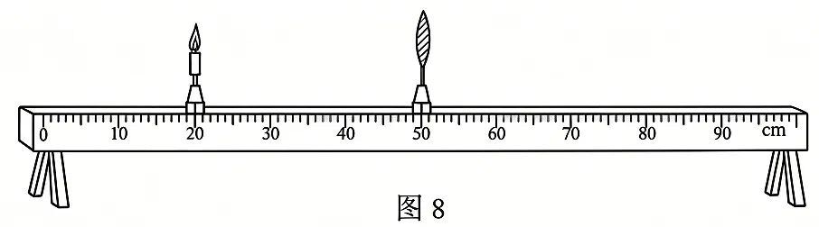 2026年天津东丽中考一模  物理多选题详解-第1张图片-四季读书网
